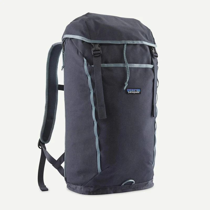 Fieldsmith Lid Pack