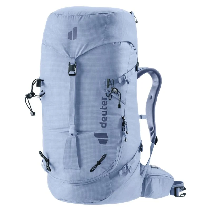 Guide 32+6 Sl