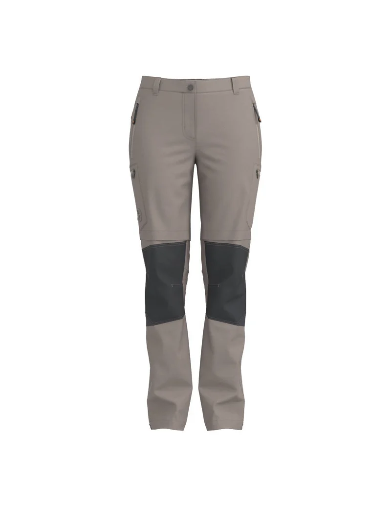 Glory Lady 2 In 1 Pant