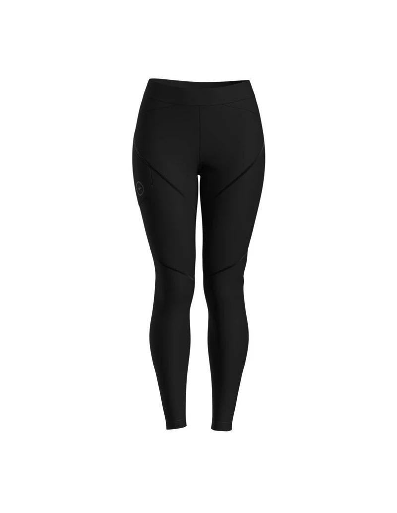 Alcaid Lady Leggins