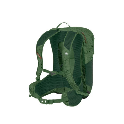 Zaino Gecko 23