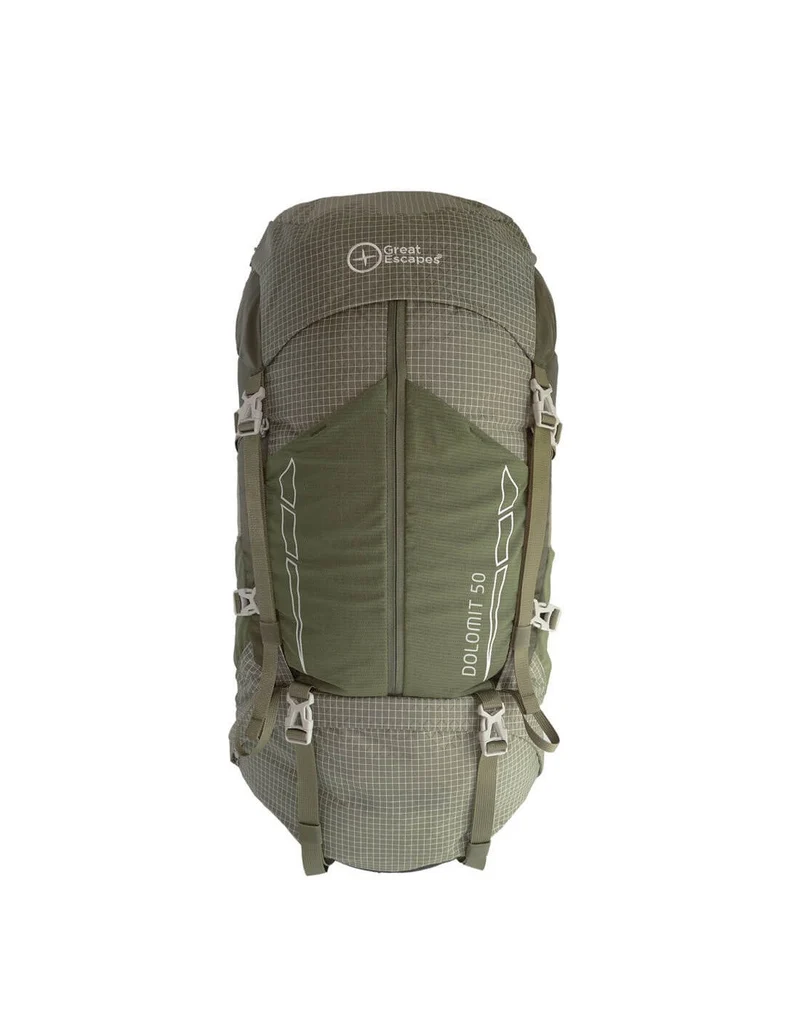 Dolomit 50