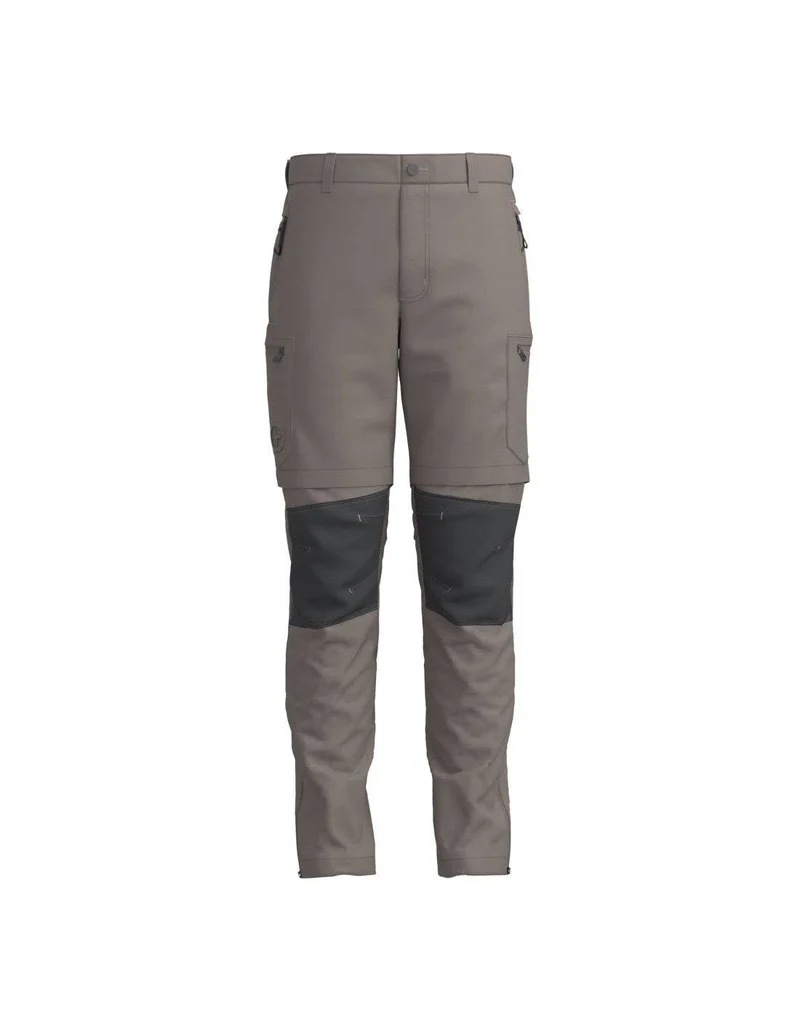 Karl Man 2 In 1 Pant