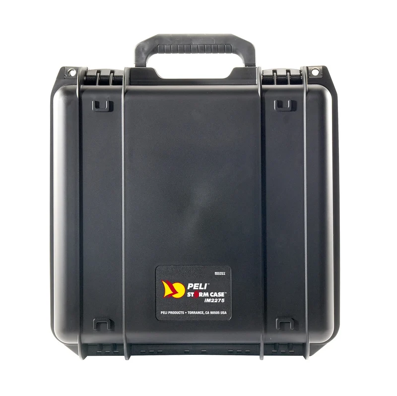 Peli Storm IM2275 - Rugged Drone Case