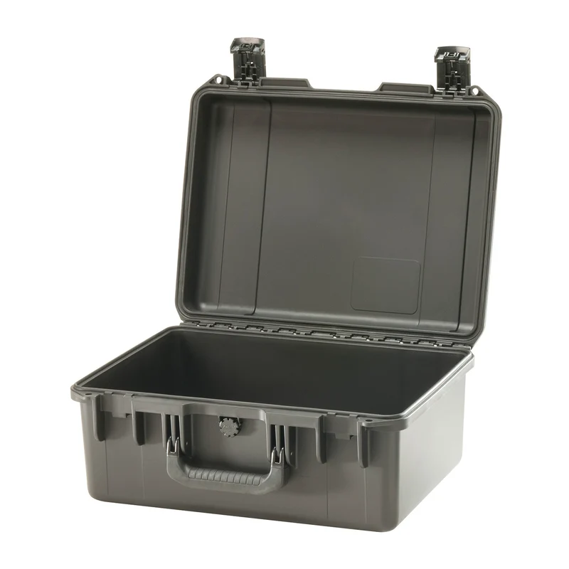 Peli Storm IM2450 - Deep Watertight Case