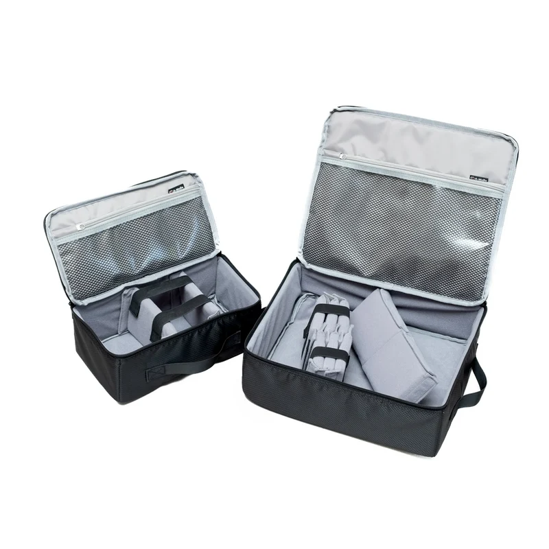 Peli 1535 1510 im2500 Travel Insert Set - Photography Organizers