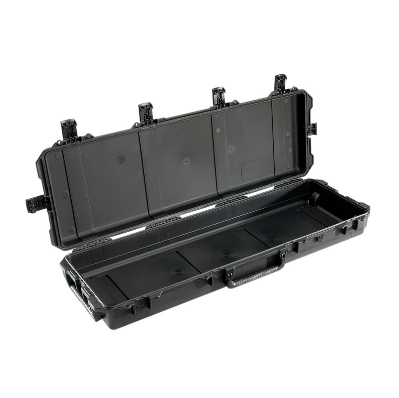 Peli Storm Case IM3200 - Hard Military Gun Case