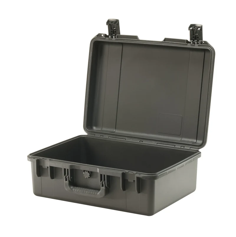 Peli Storm Case IM2600 - Military Transport Case