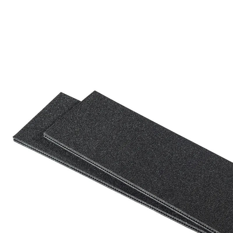 Peli 1510 TrekPak Case Divider Strip - Additional Strip