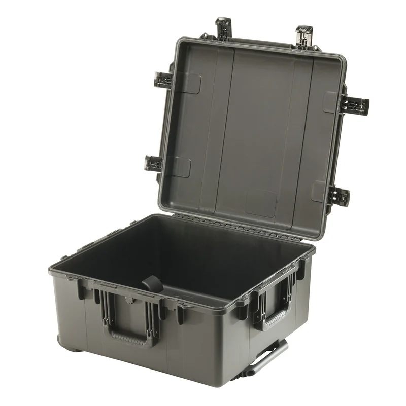 Peli Storm IM2875 - Square Transport Case