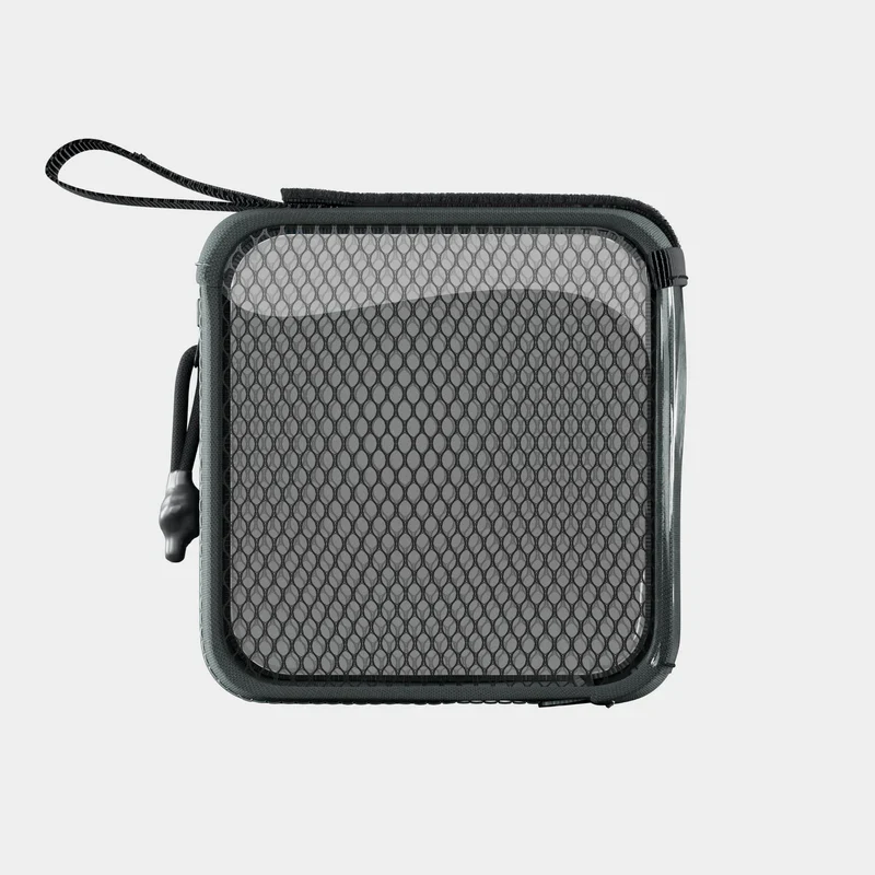 CRDBAG Brics - Half Brick Photography Organizer