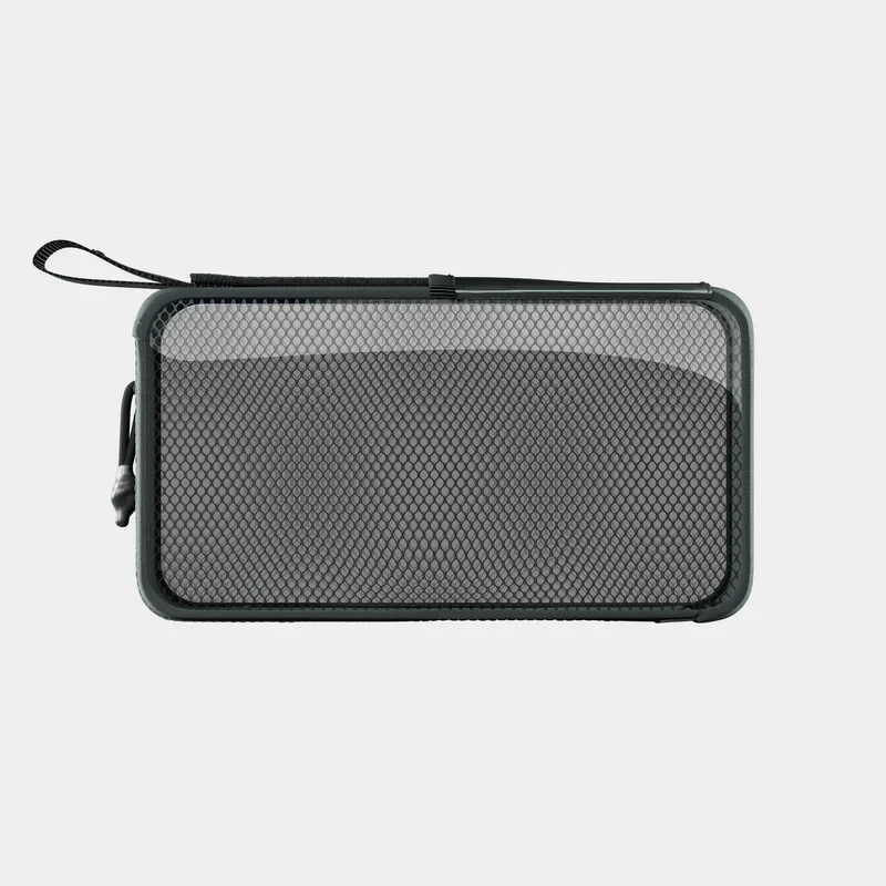 CRDBAG Brics - Full Brick Photography Organizer