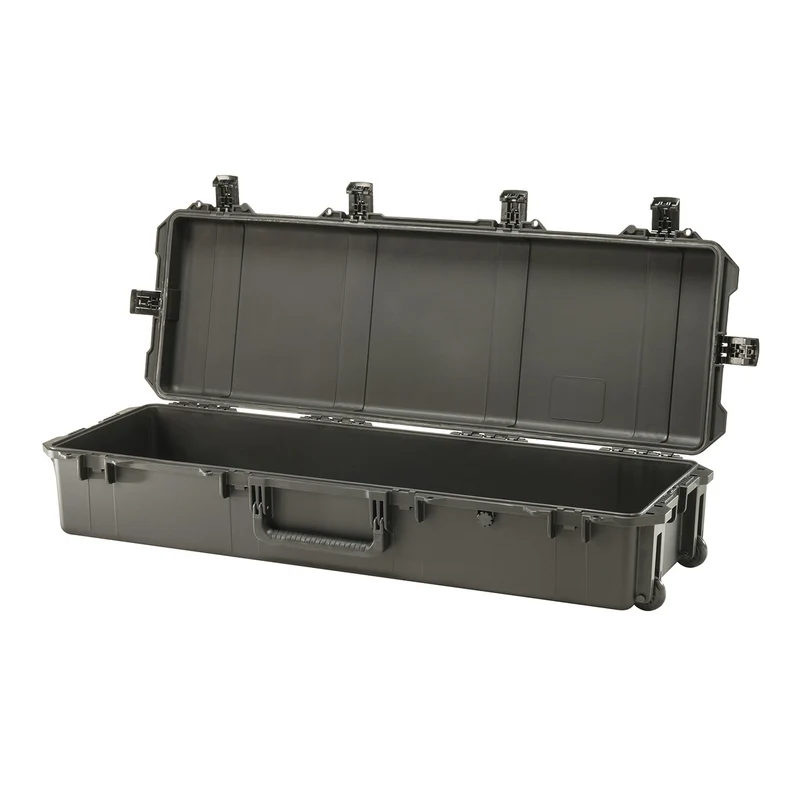 Peli Storm Case IM3220 - Long and Deep Gun Case