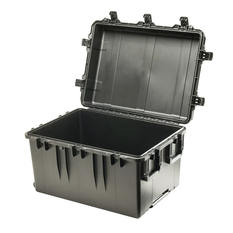 Peli Storm IM3075 - Deep Transport Case