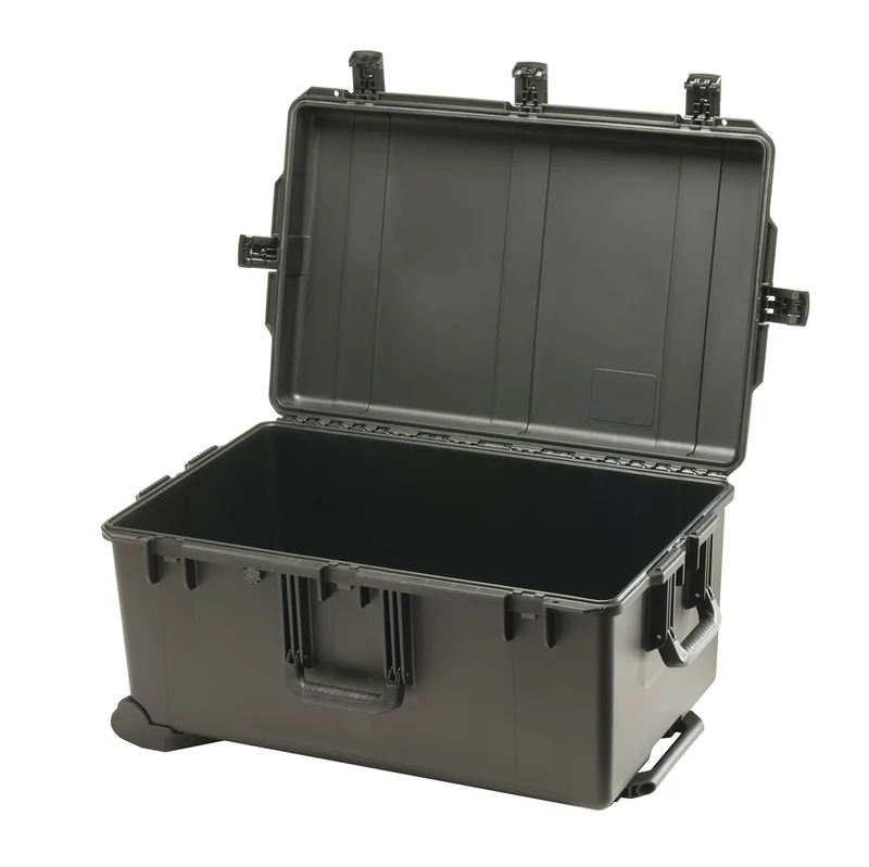Peli Storm IM2975 - Large Transport Case