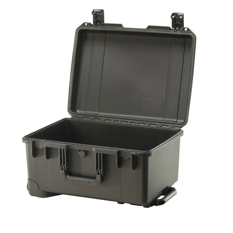 Peli Storm Case IM2620 Carry-On Baggage