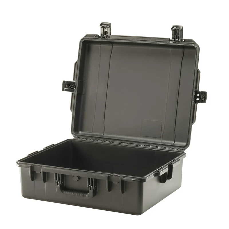 Peli Storm Case IM2700 Watertight IP67 Case