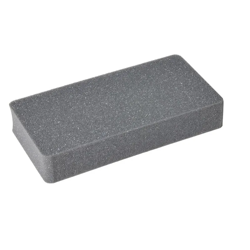 Peli Microcase 1060 Foam Set