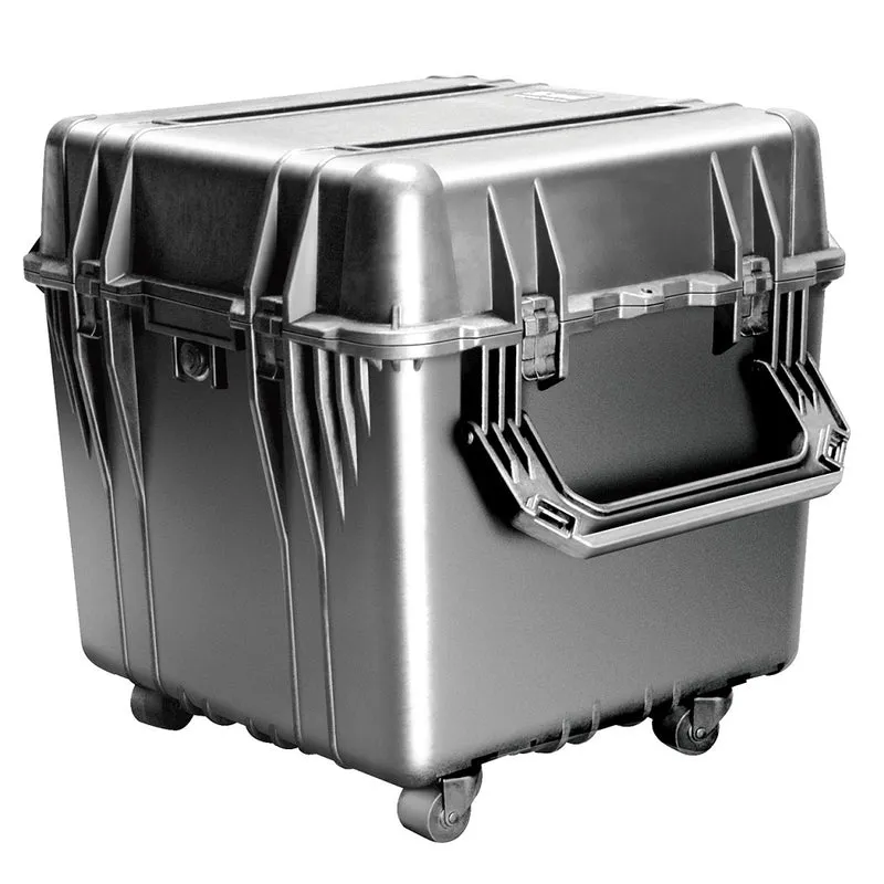 Peli 0350 drone case