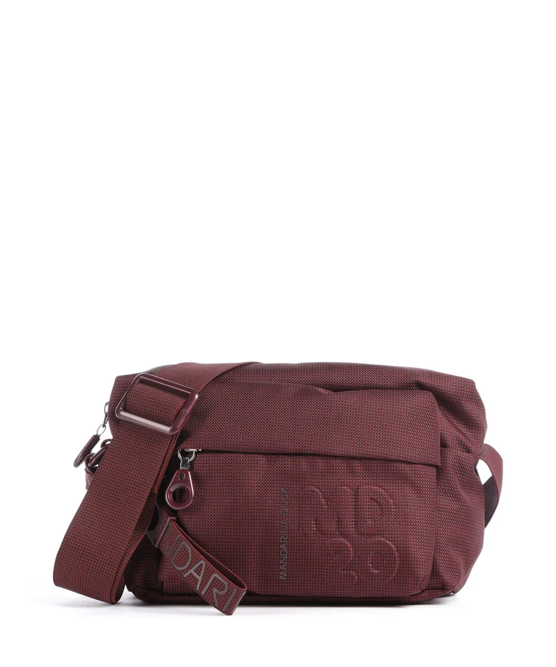 Mandarina Duck MD20 Borsa a tracolla sin