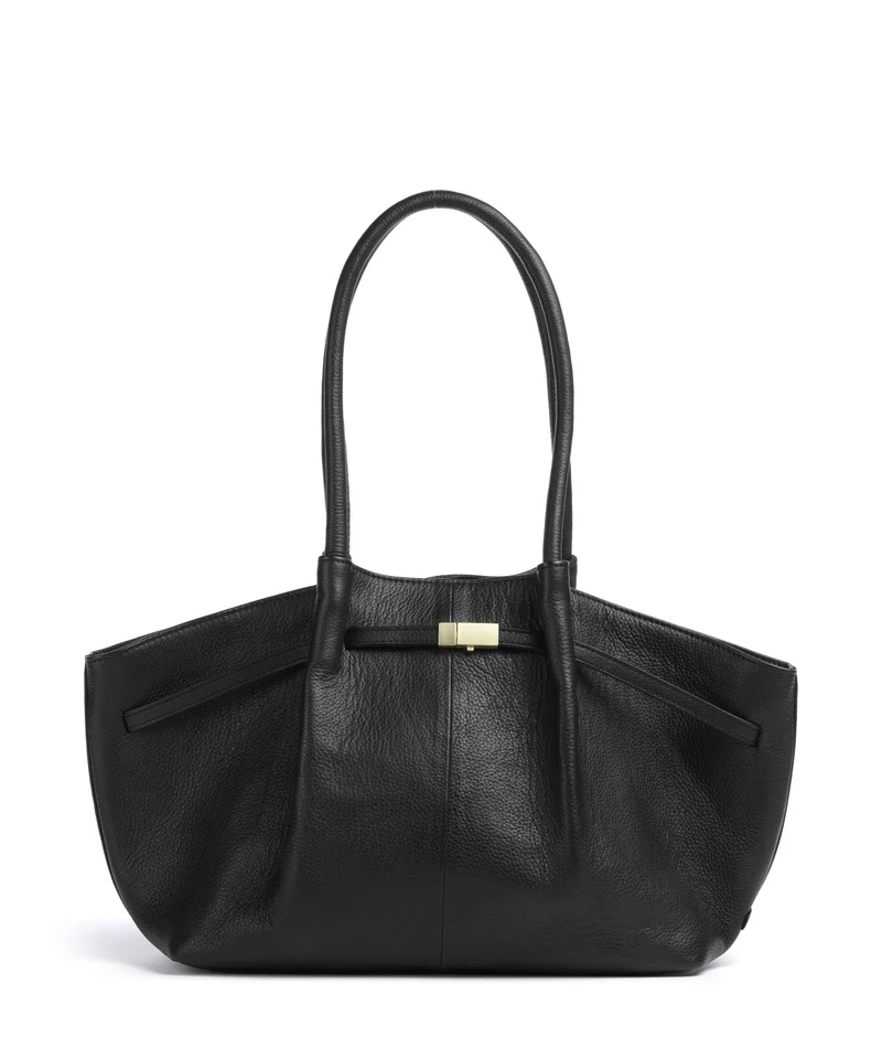 Depeche Recife Borsa shopper black