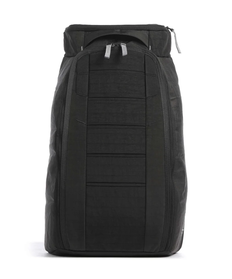 Db Hugger 25 Zaino charcoal grey