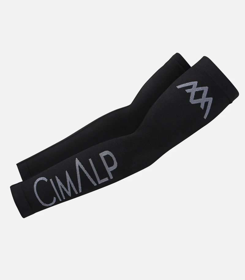 RUN SLEEVES