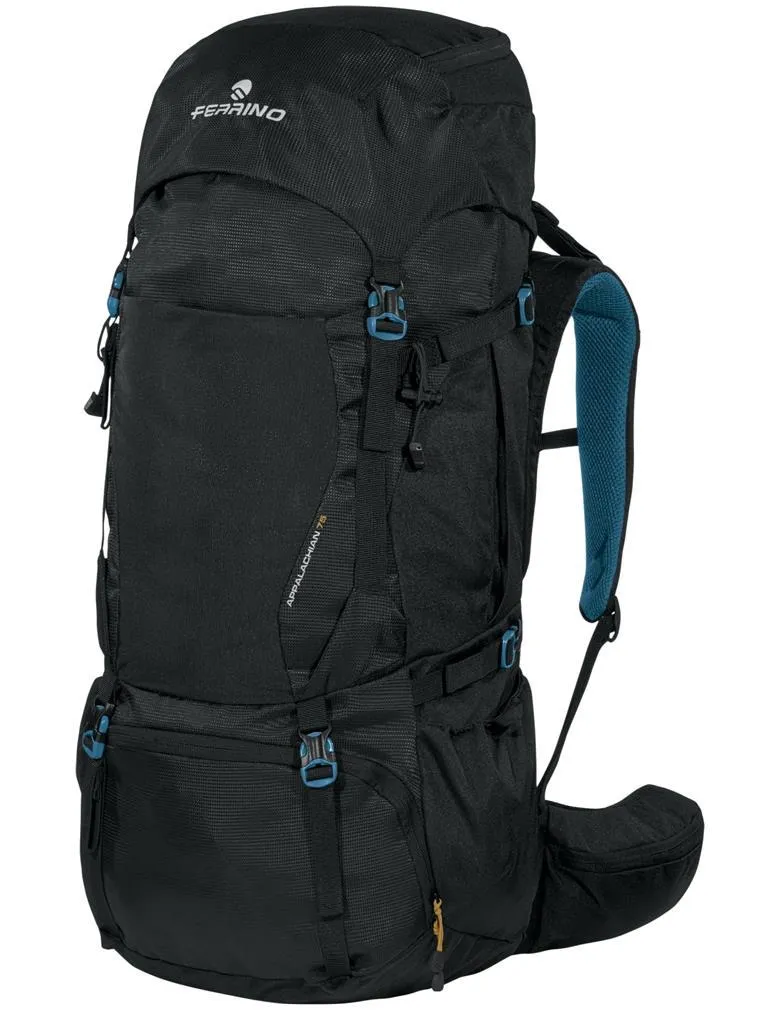 Ferrino Appalachian 75 litri zaino trekking