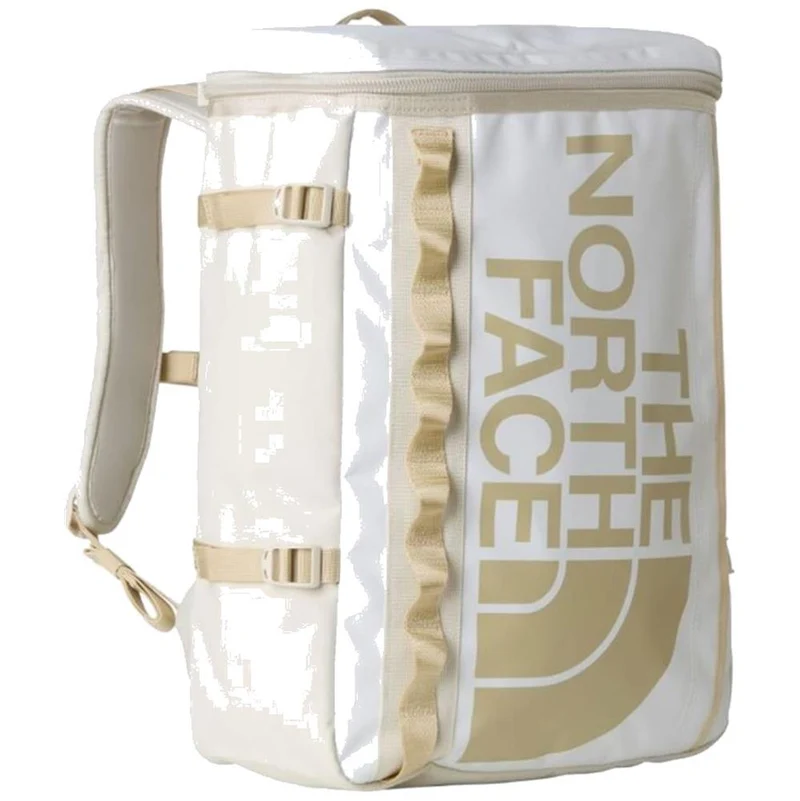 THE NORTH FACE BASE CAMP FUSE BOX ZAINO BAGAGLIO A MANO