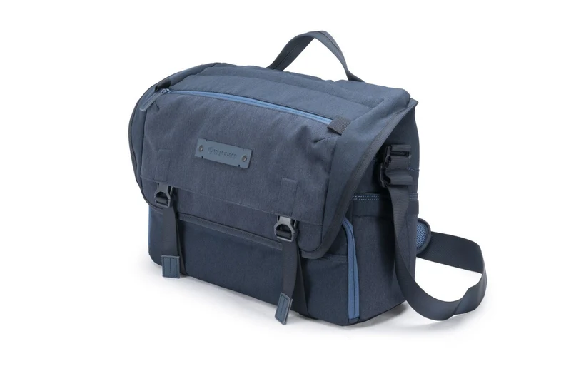 Veo Range 38NV - Borsa fotografica