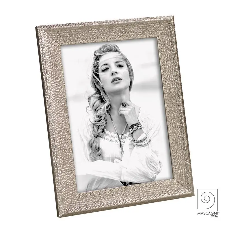 Mascagni Portafoto 13x18 Art A2134