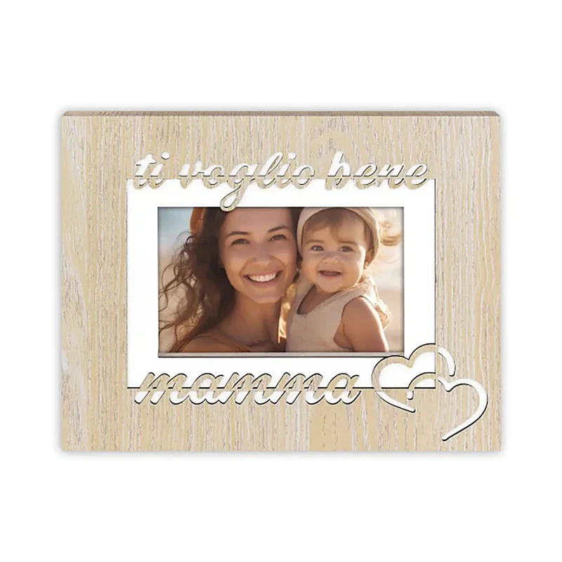 Zep Cornice Estella 10x15 Art NG52IT