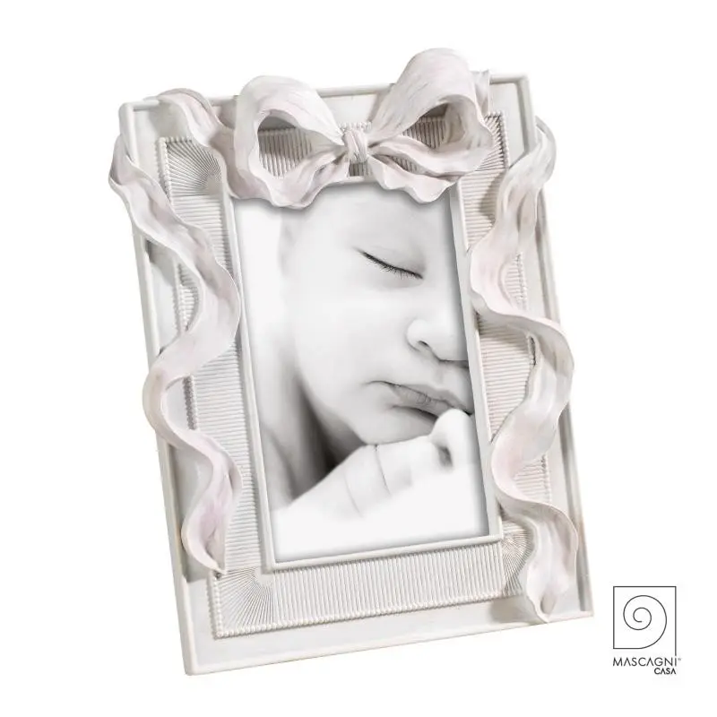 Mascagni Portafoto 10x15 Art A2093