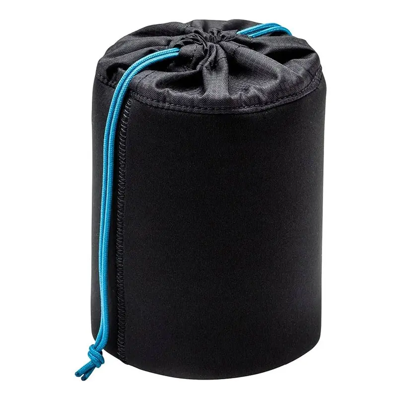 Tenba Soft Lens Pouch 6x4.5