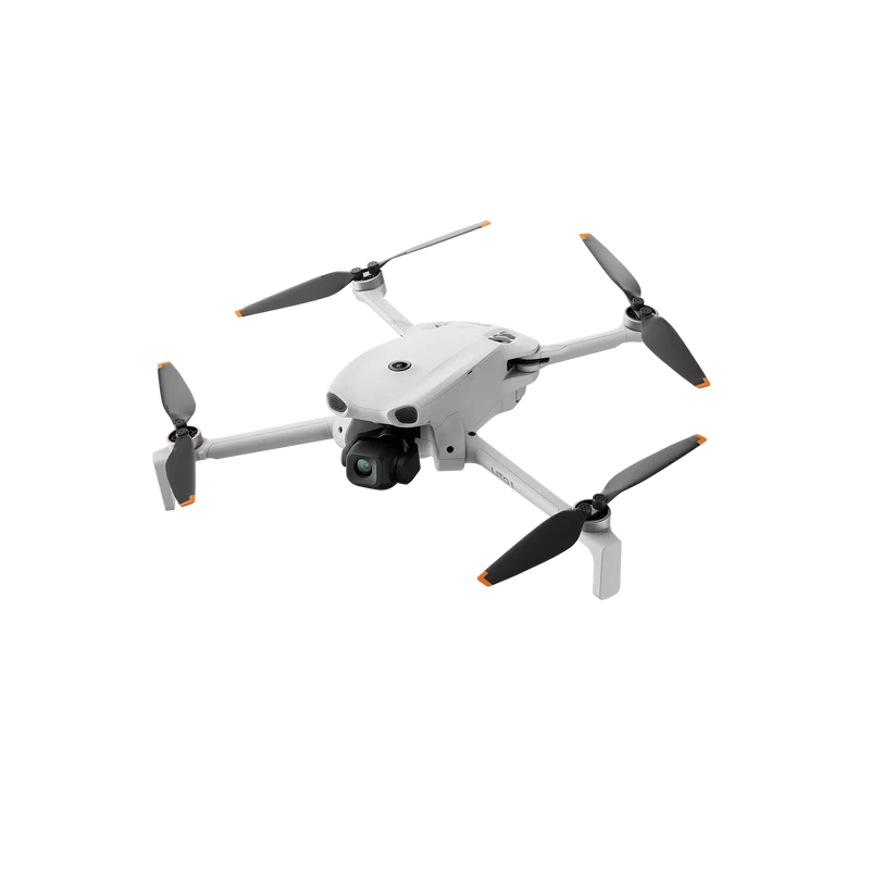 DJI Lito 1 Fly More Combo (RC-N3)