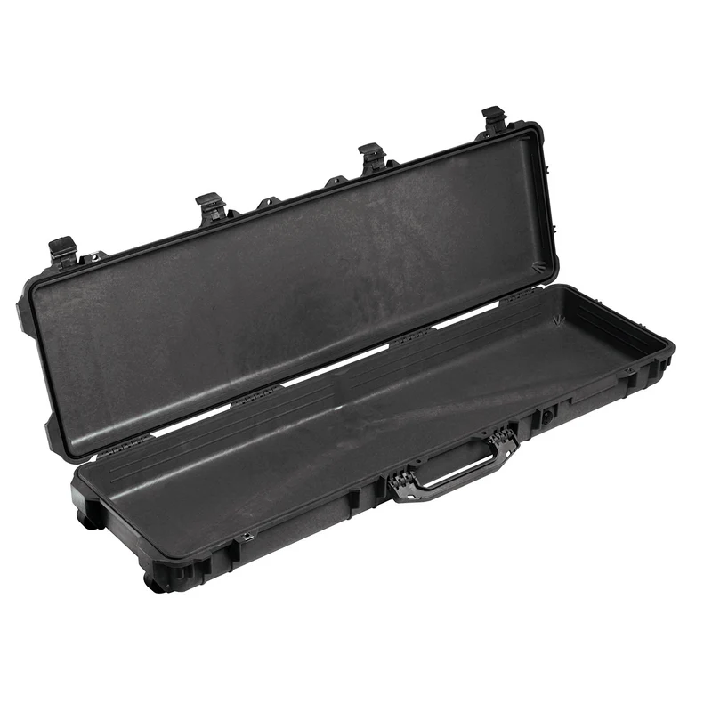 Peli 1750 Protector Case - Long Gun Case