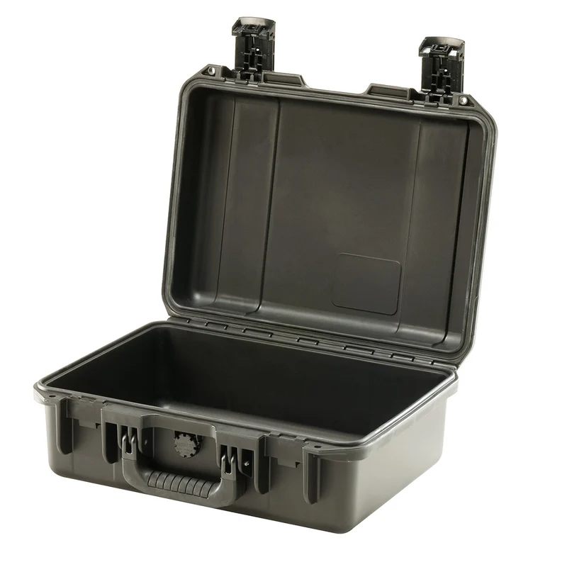 Peli Storm IM2200 Watertight Case with IP67