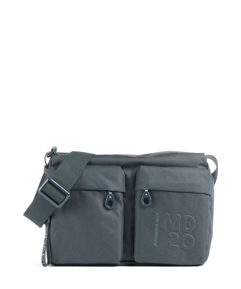 Mandarina Duck MD20 Borsa a tracolla starry night