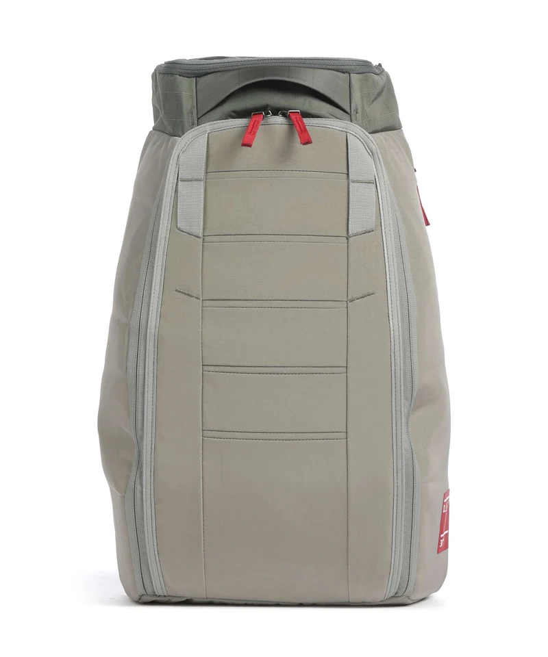 Db Hugger 30 Zaino basil green
