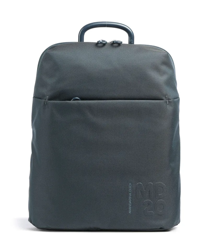 Mandarina Duck MD20 Zaino porta pc starry night