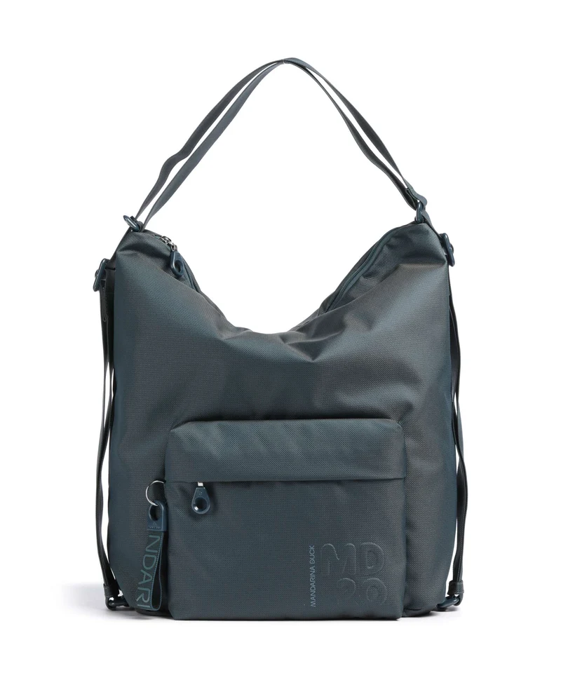 Mandarina Duck MD20 Borsa a zainetto starry night