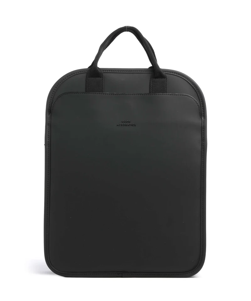 Ucon Acrobatics Lotus Infinity Alison Medium Borsa a zainetto black