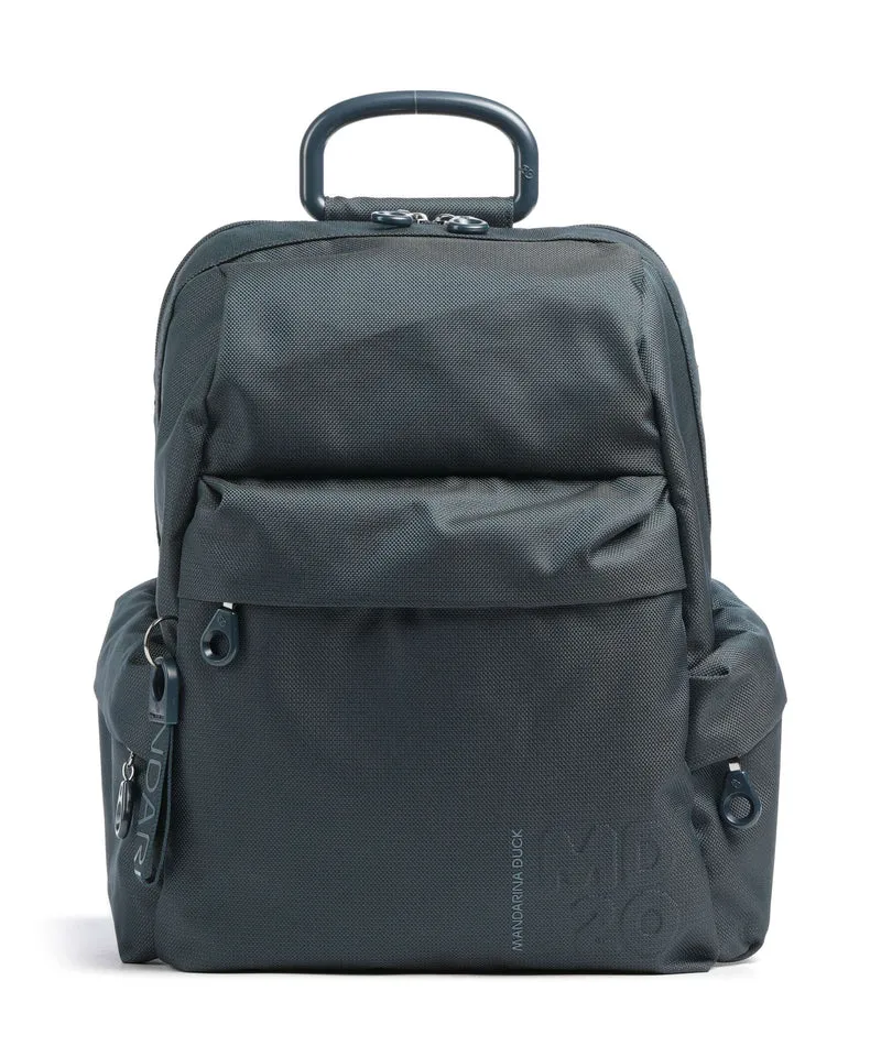 Mandarina Duck MD20 Zaino starry night
