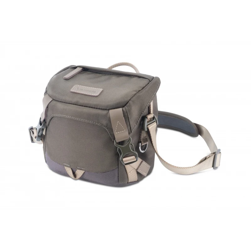 Veo GO 15M KG - Borsa fotografica