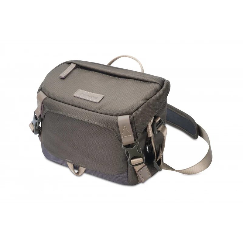 Veo GO 24M KG - Borsa fotografica