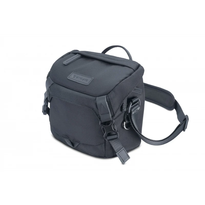 Veo GO 15M BK - Borsa fotografica