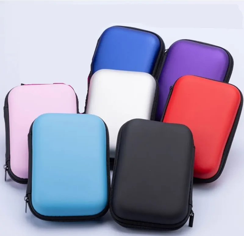 Asaky Custodia Rosa