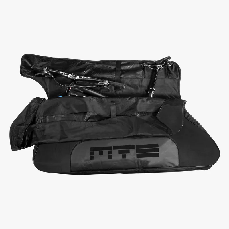 SACCA PORTA BICI - TRAVEL PLUS MTB