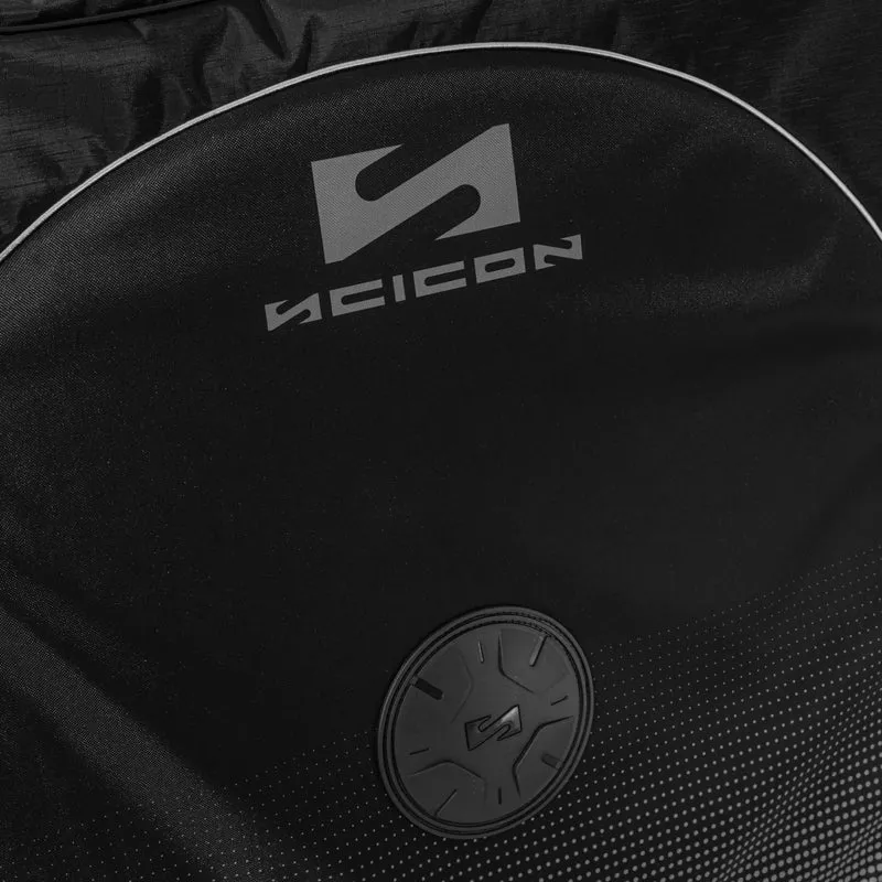 BORSA PORTA TANDEM AEROCOMFORT
