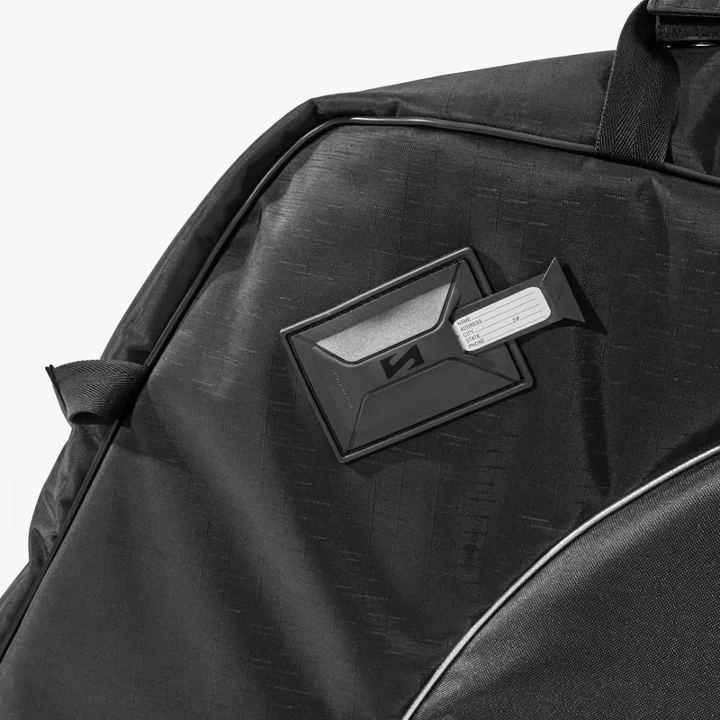 BORSA PORTA TANDEM AEROCOMFORT